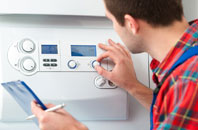 free commercial Streatley boiler quotes