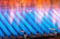 Streatley gas fired boilers