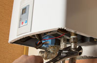 free Streatley boiler install quotes
