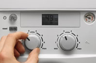 free Streatley boiler maintenance quotes