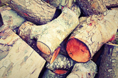 Streatley wood burning boiler costs
